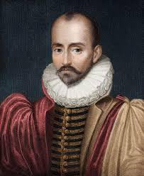 Montaigne 17