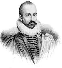 Montaigne