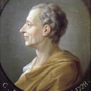 Montesquieu