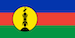 Nouvelle caledonie