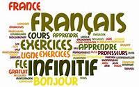 Le français au brevet