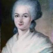 Olympe de gouge