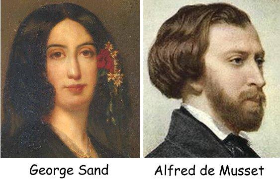 On ne badine pas avec l amour d alfred de musset une oeuvre renouvelee au bac de francais 2025 parcours bac les jeux du coeur et de la parole