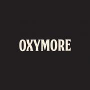 Oxymore