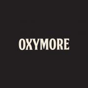 Oxymore