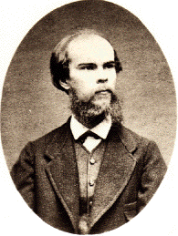 Paul verlaine 1