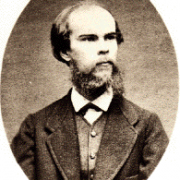 Paul verlaine