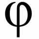 Exercice de philosophie sur les présupposés : méthodologie. Comment disserter sur une question philosophique ouverte ou fermée?