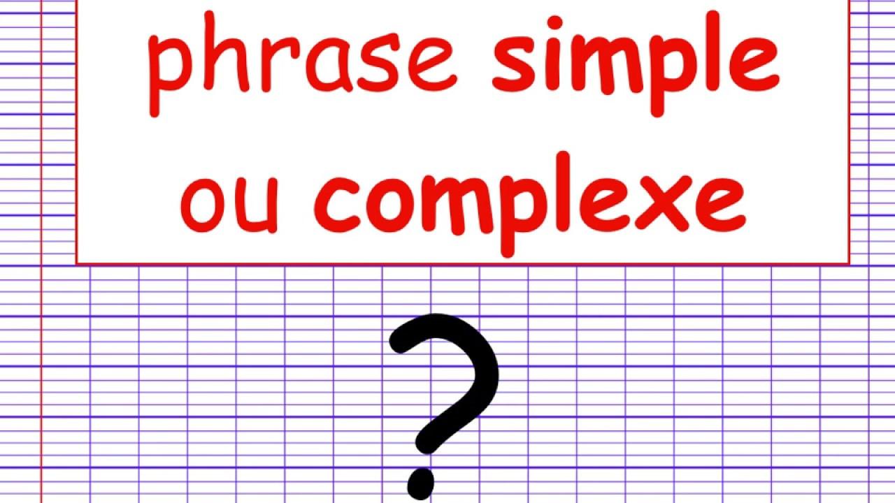 les propositions subordonnГ©es circonstancielles exercices pdf