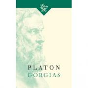 Platon gorgias