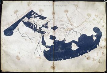 Ptolemyworldmap