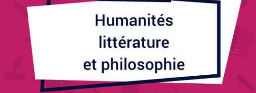 Retrouvez le corrige des sujets hlp de juin 2025