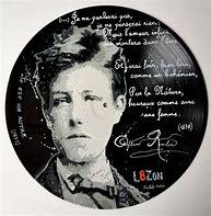 Rimbaud