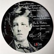 Rimbaud 1