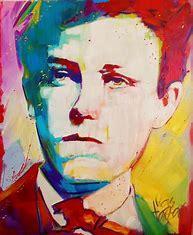 Rimbaud