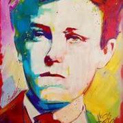 Rimbaud