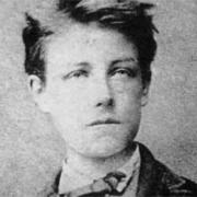 Rimbaud