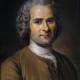 Rousseau, Huitième lettre écrite à la montagne. En quoi l’indépendance est-elle contraire à la liberté politique ?