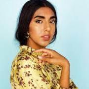 Rupi kaur