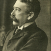 Saussure