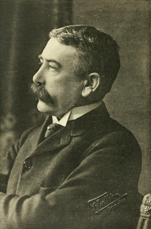 Saussure