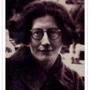 Simone weil l enracinement 3