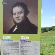 Stendhal 6