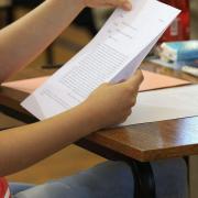 Sujets corriges de francais 2025 antilles guyane