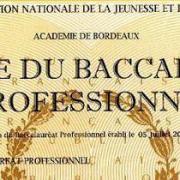 Sujets corriges de francais du bac pro 2025 metropole