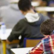 Sujets corriges du bac de francais 2025 centres etrangers groupe 1