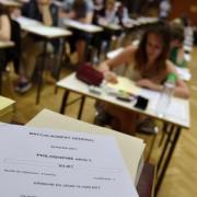 Sujets corriges du bac de francais 2025 polynesie francaise