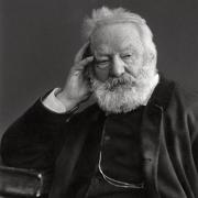 Victor hugo 2