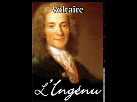 Voltaire 3