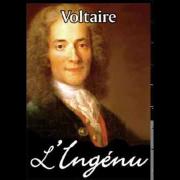 Voltaire