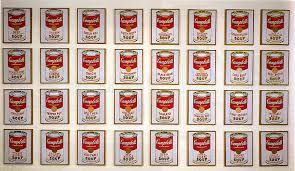 Warhol