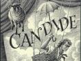 Candide