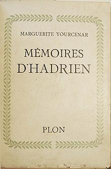 Yourcenar
