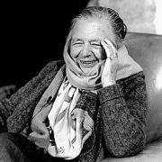 Yourcenar