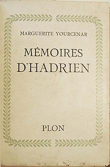 Yourcenar